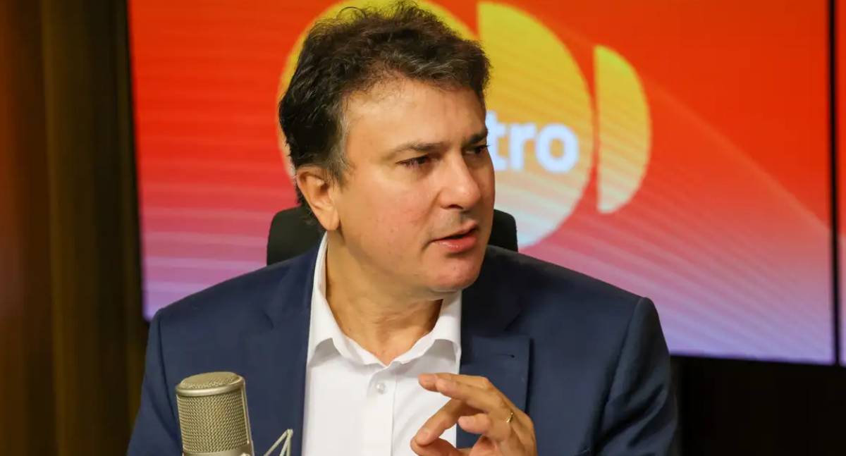 Prova Nacional Docente tem mais de 1,1 milhão de inscritos em sua estreia