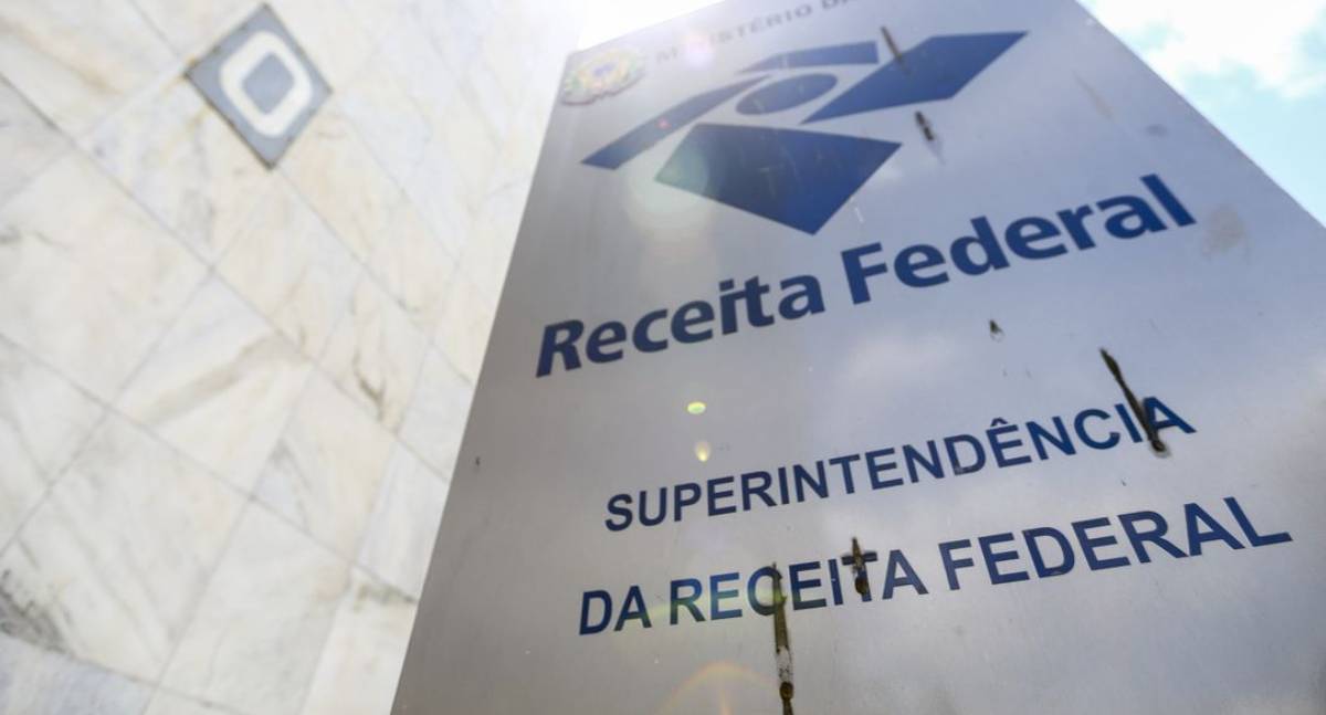Receita Federal equipara fintechs a bancos para combater lavagem de dinheiro