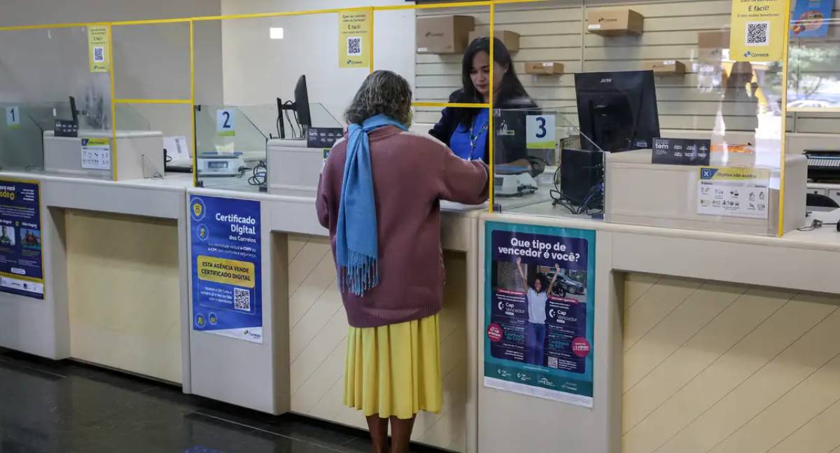 Reclamações sobre associações de aposentados serão monitoradas