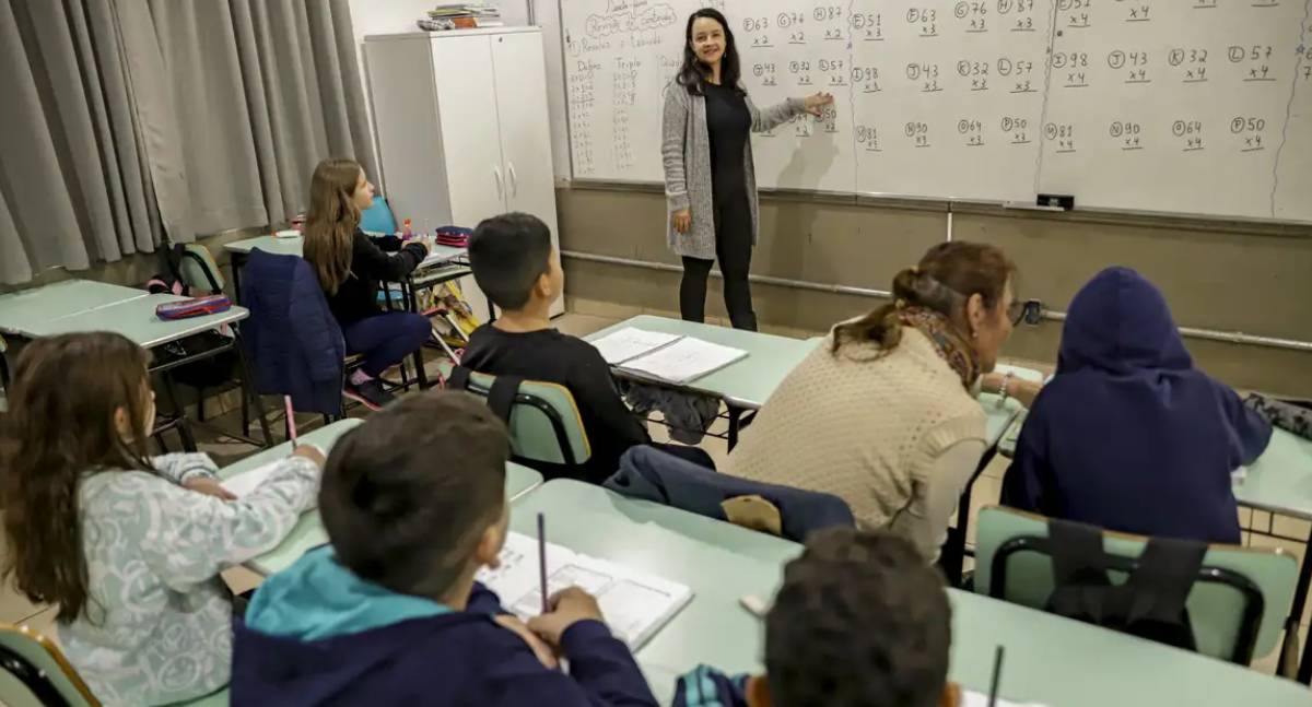 Recurso para atendimento especializado na PND tem prazo final em 12 de agosto