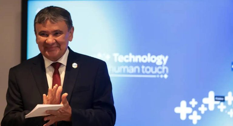 Reformulações do Bolsa Família e educação reduzem fome no Brasil
