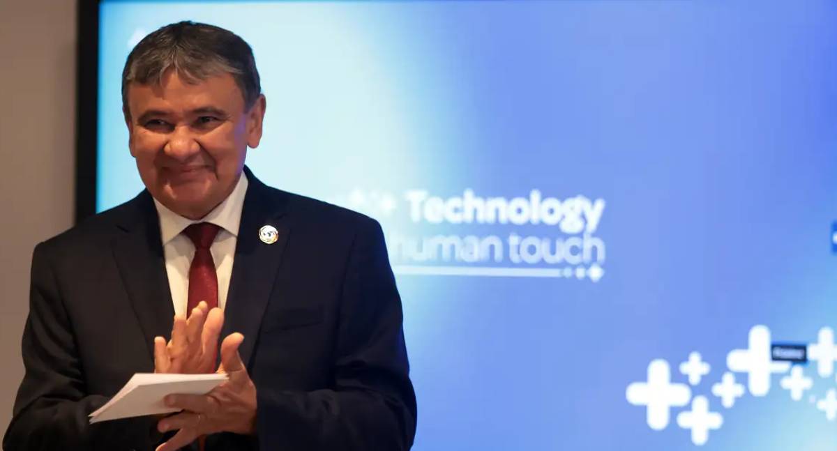 Reformulações do Bolsa Família e educação reduzem fome no Brasil