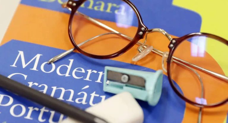 Riscos à saúde pública com atendimento oftalmológico irregular
