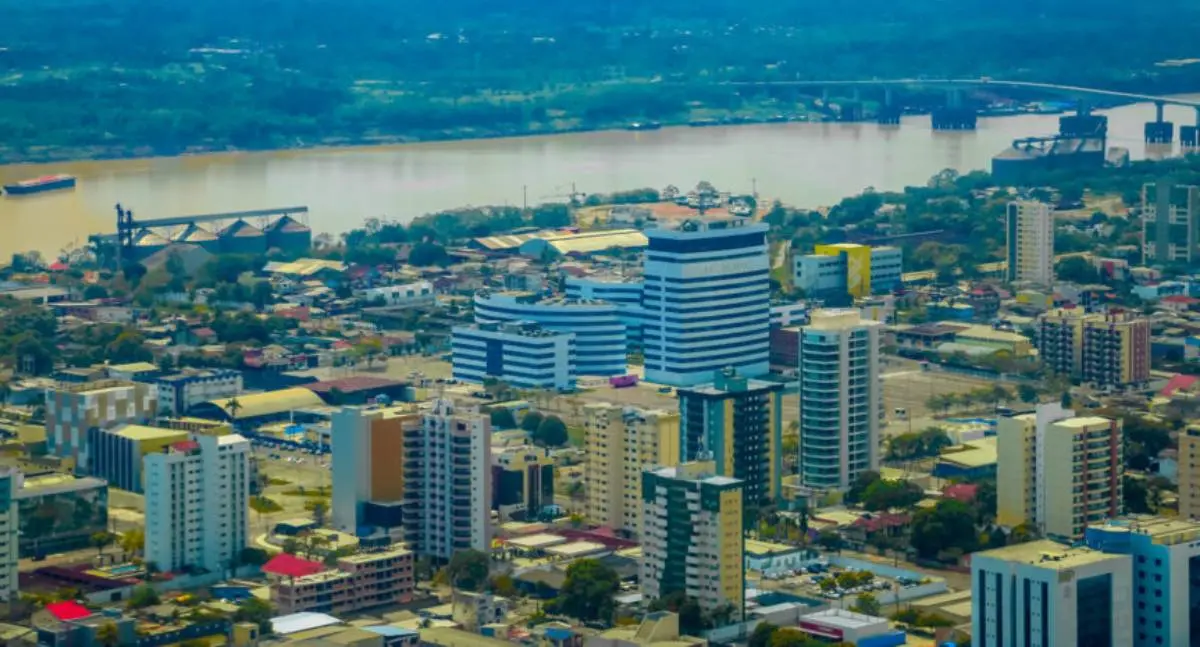Rondônia aumenta sua competitividade global e se torna um destaque de inovação da Região Norte no Índice de Inovação dos Estados 2025
