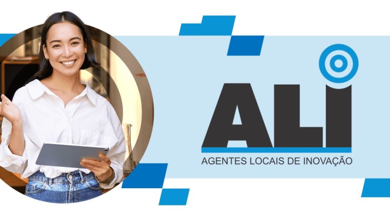 Rondônia tem papel estratégico no ALI COOP, programa que fortalece cooperativas extrativistas da Amazônia Legal