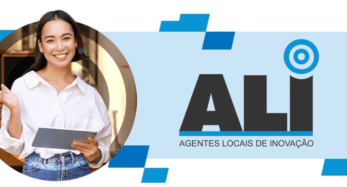 Rondônia tem papel estratégico no ALI COOP, programa que fortalece cooperativas extrativistas da Amazônia Legal