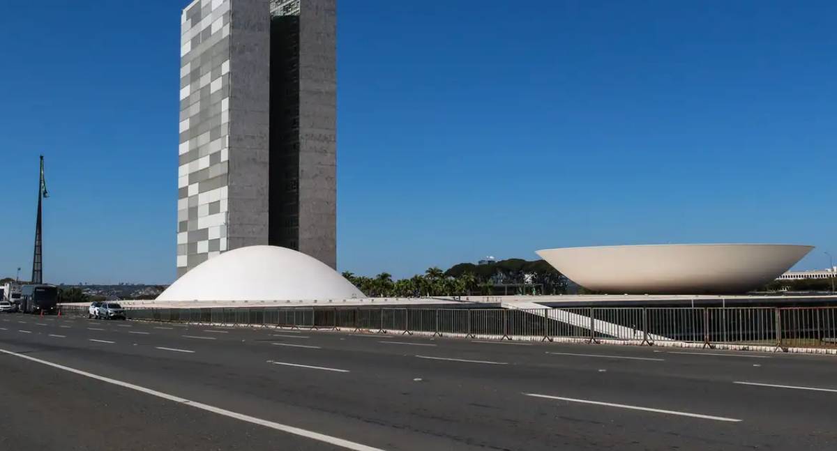 Saiba as prioridades do Congresso na volta do recesso parlamentar