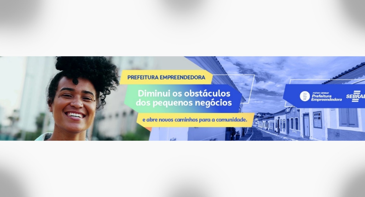 nesta-sexta-feira-22-de-agosto-sera-aberta-a-consulta-ao-quarto-lote-de-restituicao-de-irpf-2025