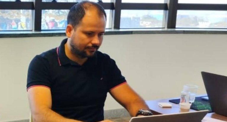 SENAI-RO participará de comissão nacional sobre avaliação da Educação Profissional e Tecnológica a convite do INEP