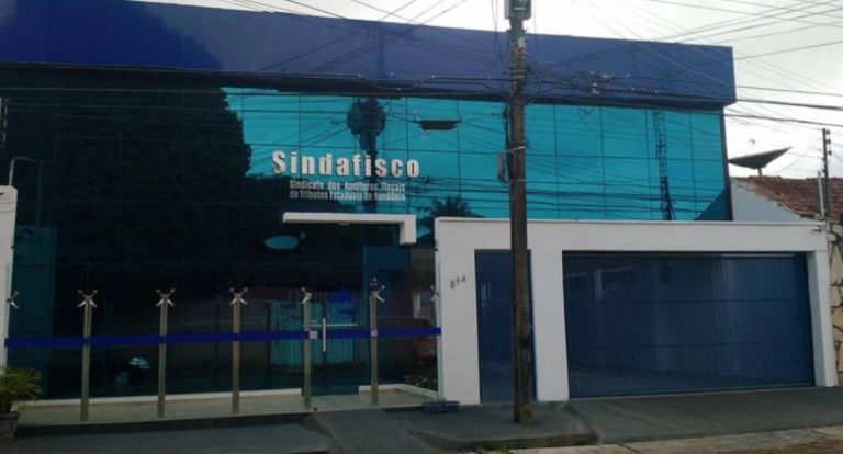 Sessão Solene em homenagem aos Auditores Fiscais acontece nesta quarta-feira