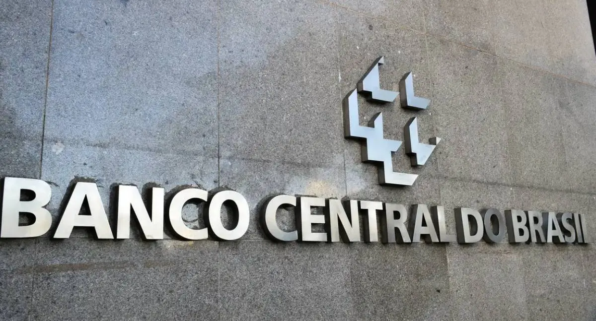 Setor público tem déficit de R$ 66,6 bi em julho por causa de precatórios