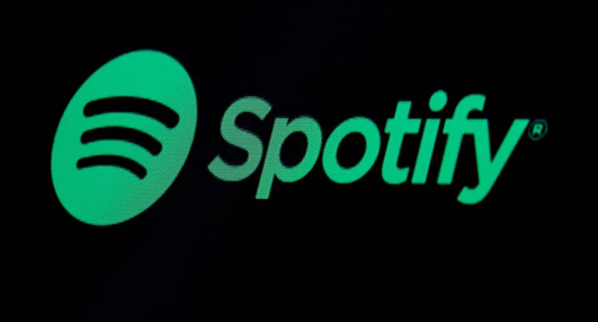 Spotify aumentará os preços das assinaturas no Brasil