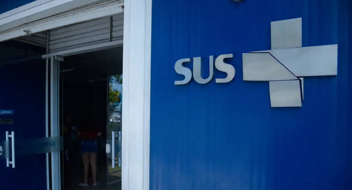 SUS adquire 180 mil equipamentos para UBS