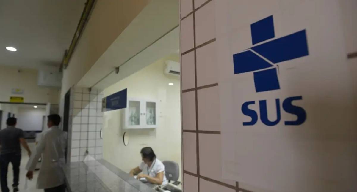 SUS e Planos de Saúde atendem pacientes gratuitamente a partir de hoje