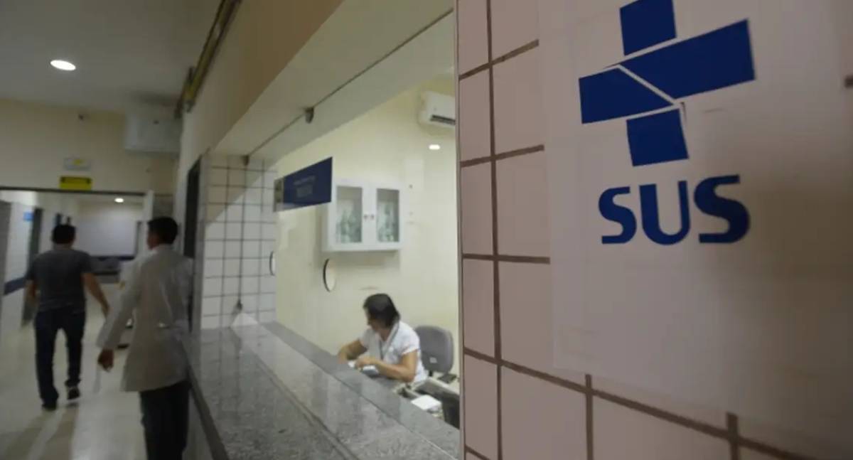 SUS e Planos de Saúde atenderão pacientes a partir de setembro