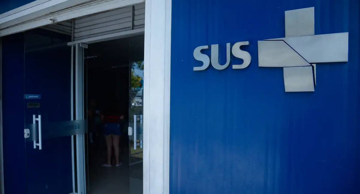 SUS investirá R$ 1,8 bilhão em novos equipamentos para UBS