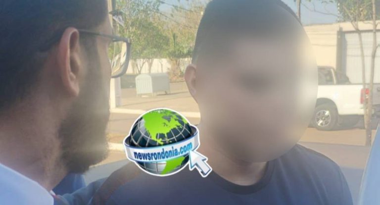 Suspeito de colocar bomba falsa em aeroporto se entrega na Polícia Federal com três advogados