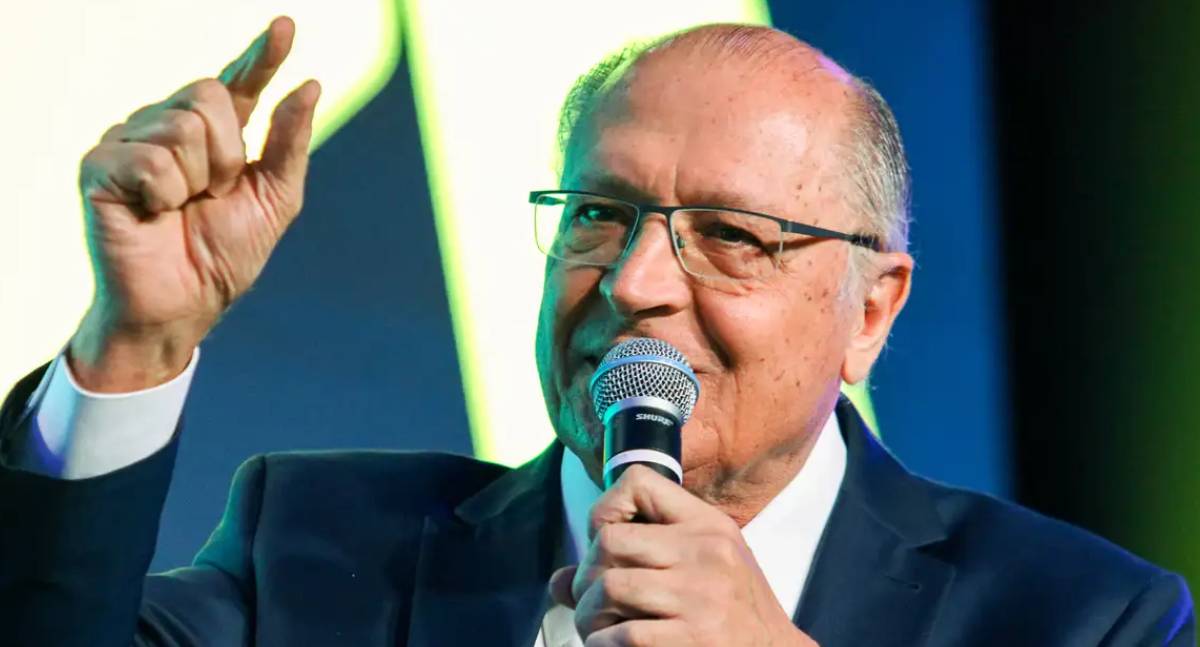 Tarifaço dos EUA: Plano de contingência deve sair até terça