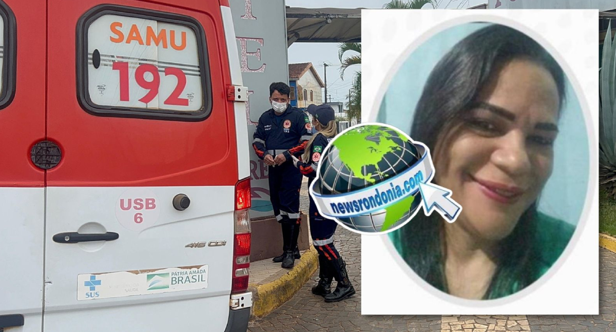 Técnica em enfermagem é encontrada morta em quarto de hotel na zona sul