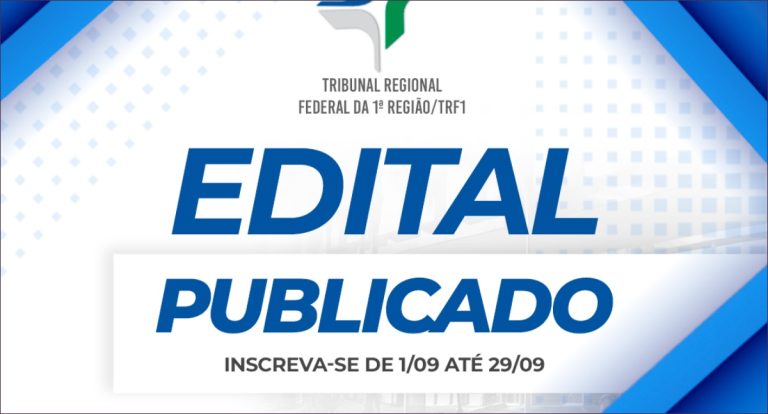 Seção Judiciária de Rondônia abre seleção para Residência Jurídica com bolsa de R$ 3 mil - News Rondônia