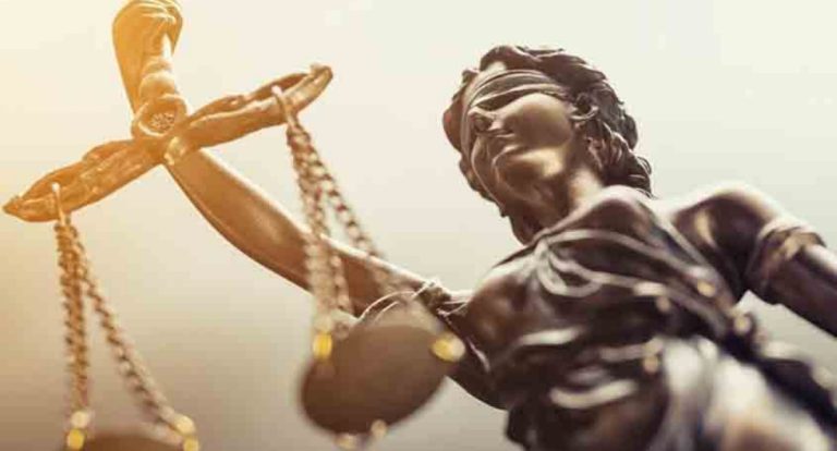 TJ de Rondônia mantém decisão que obriga Estado a custear tratamento de autista fora do domicílio