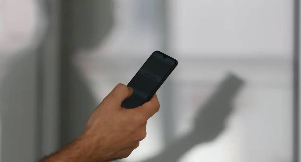 Trabalhadores terão app para portabilidade de crédito consignado
