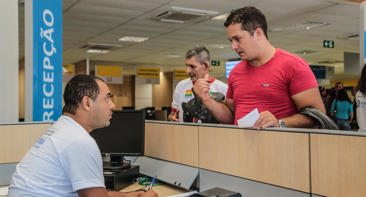 Tudo Aqui do shopping inicia atendimento no IG Shopping, na Zona Leste de Porto Velho, a partir de 18 de agosto