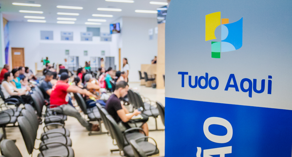 Tudo Aqui fortalece modelo integrado e anuncia novas unidades em Rondônia, incluindo Cacoal