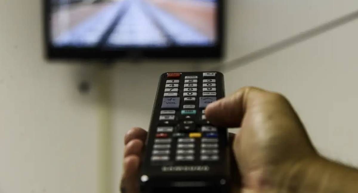 TV 3.0 revoluciona forma de ver televisão no Brasil