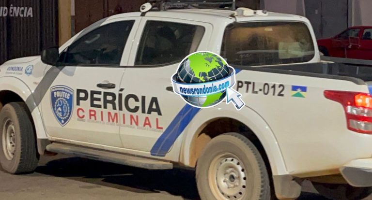 URGENTE: Criança autista de 7 anos morre afogada no Rio Abunã em Porto Velho - News Rondônia