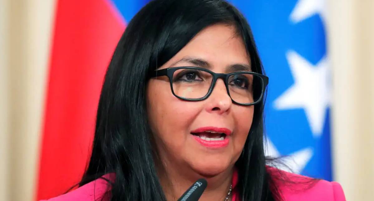 Venezuela adverte EUA que ataque militar resultará em "pesadelo"