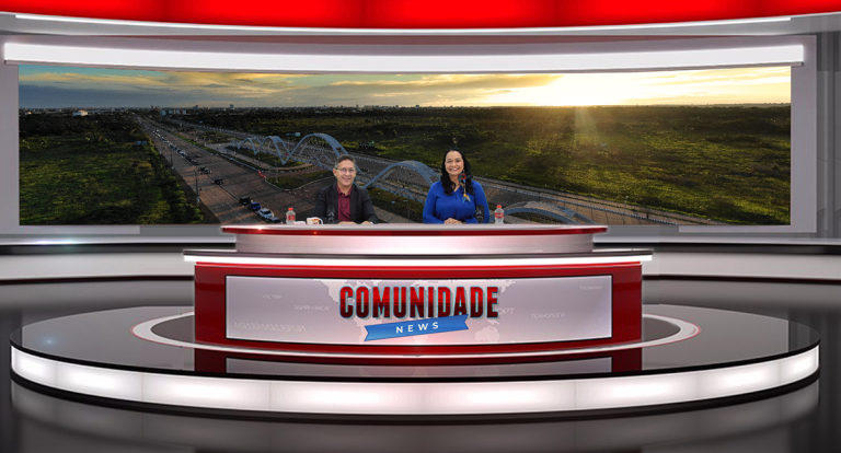 Vereadora Nice Condaque: projetos, conquistas e transformação política em Cacoal - News Rondônia