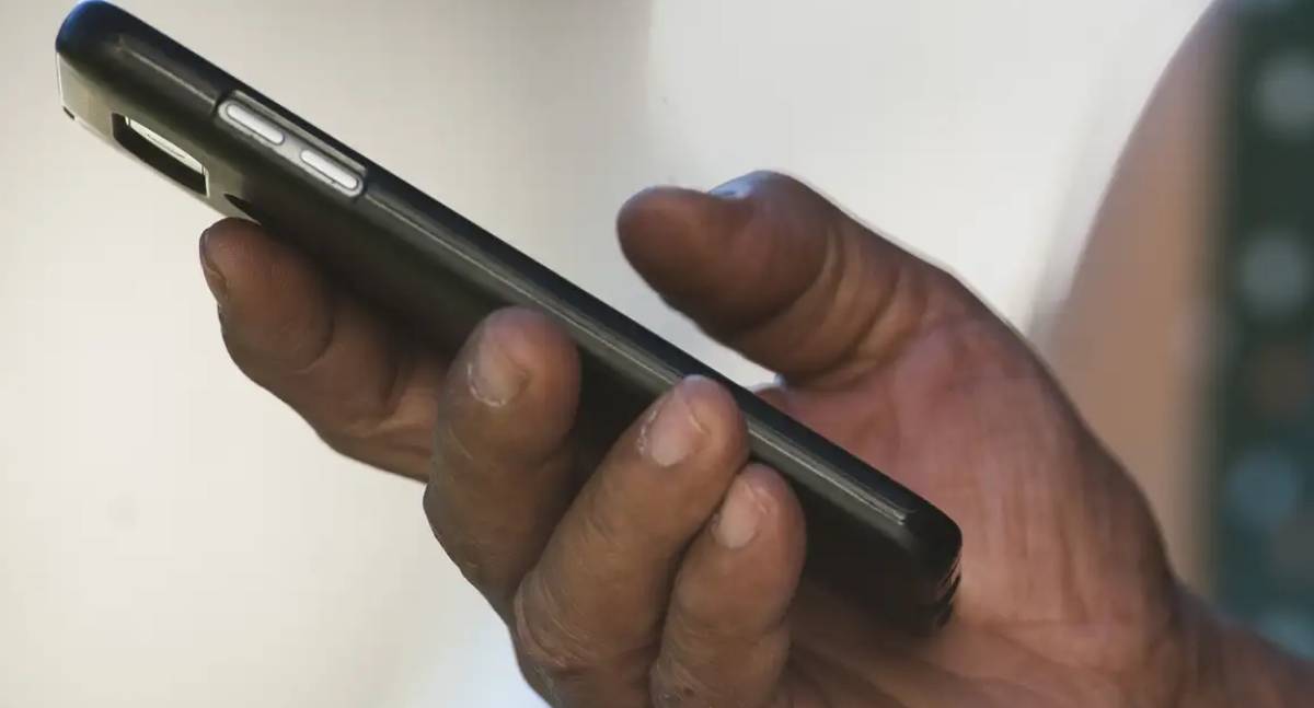 Vídeo de Felca impulsiona denúncias de abuso sexual infantil online