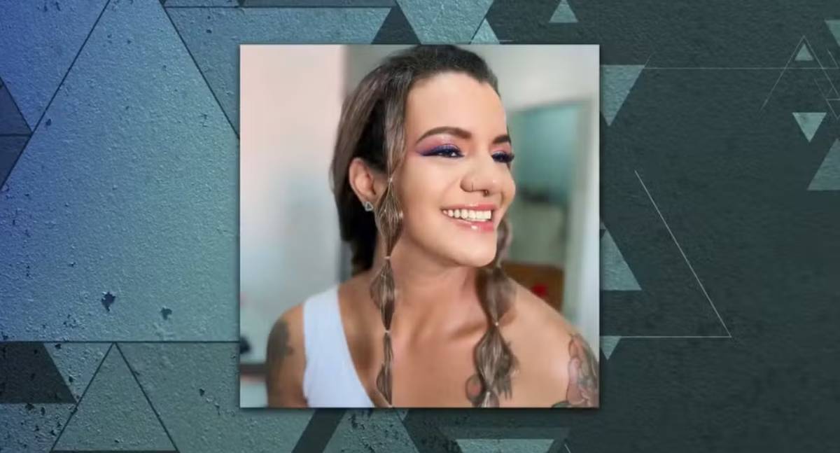 Vítima de agressão em elevador conta que recebeu novas ameaças em redes sociais