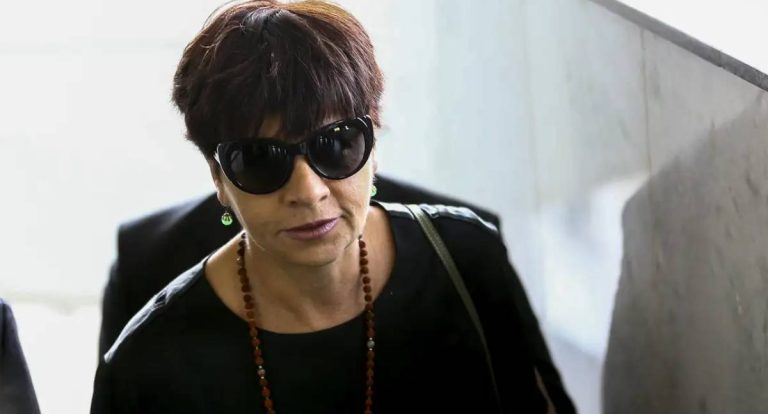 Voto de ministro do STJ anula condenação de Adriana Villela no caso da 113 Sul