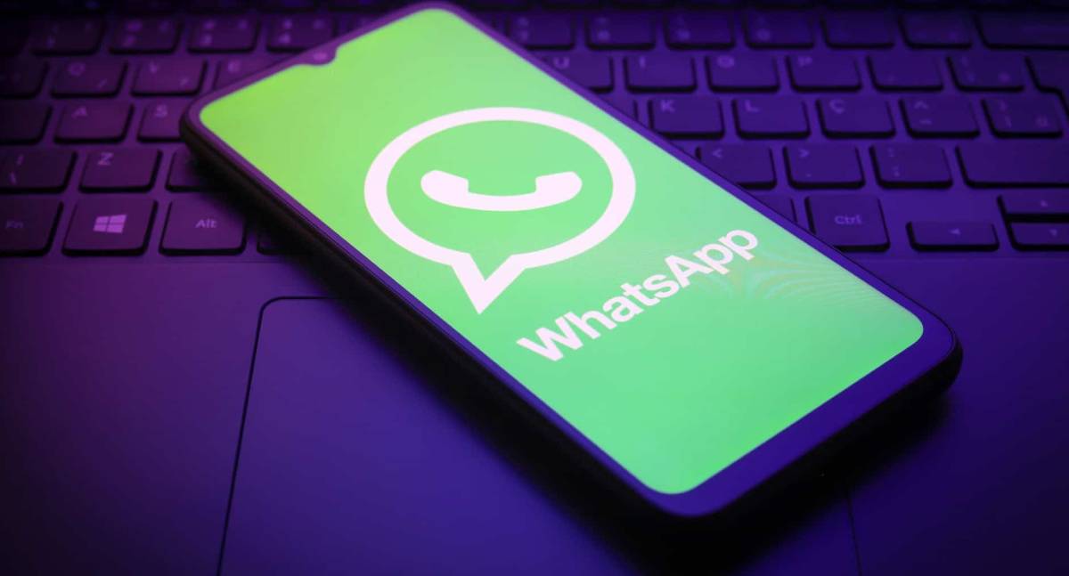 WhatsApp Web enfrenta instabilidade e usuários relatam falhas na versão web