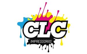 CLC Impressoras