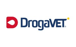 Drogavet