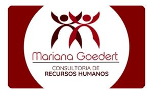 Mariana Goedert