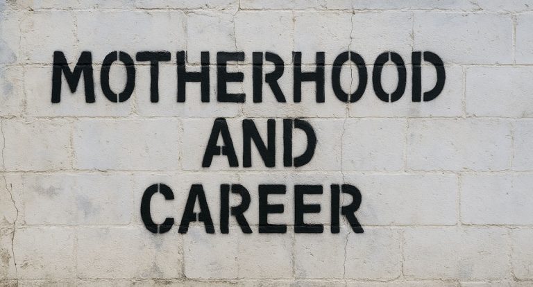 Maternidade e Carreira | Motherhood and Career - News Rondônia