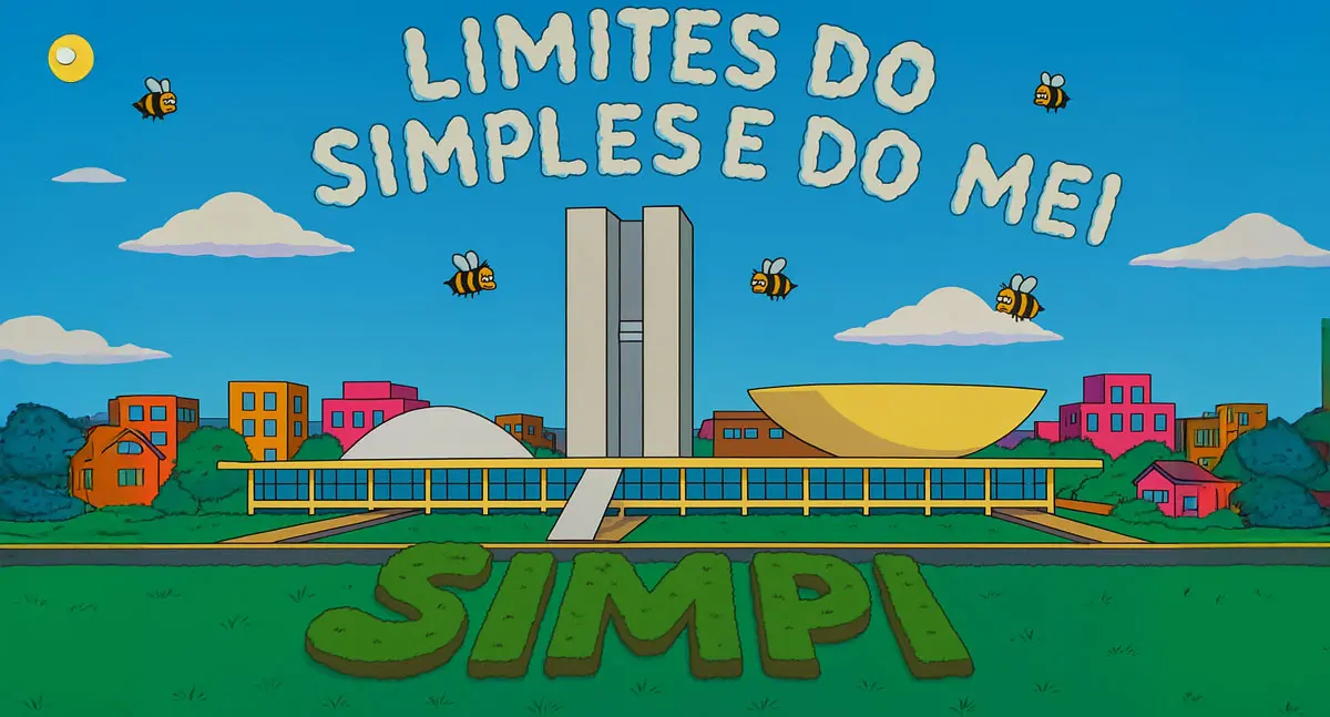 Empreendedorismo