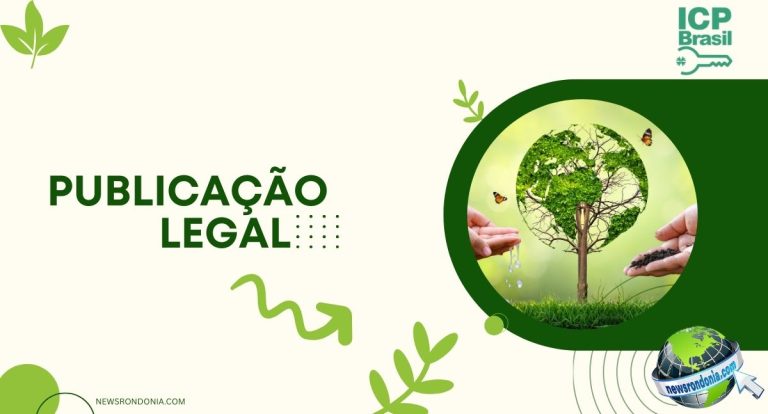 ATA PARA REDUÇÃO DE CAPITAL: MANGUARY REPRESENTAÇÕES LTDA - News Rondônia