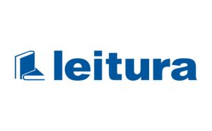 lEITURA
