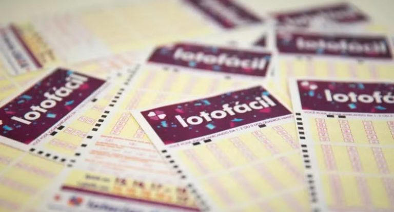 Lotofácil da Independência: 54 apostas acertam 15 dezenas e levam R$ 4,2 milhões - News Rondônia