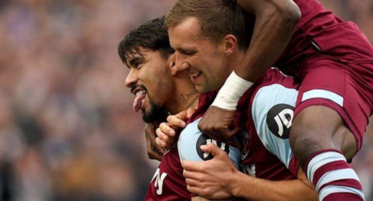 A nação brasileira invadindo a Premier League: confira os jogadores confirmados para 25/26 - News Rondônia