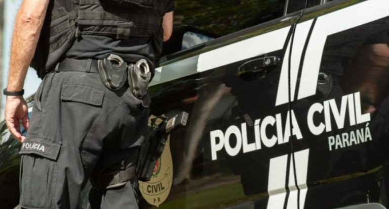 Polícia Civil do Paraná investiga vídeo de sexo coletivo em ônibus com adolescentes - News Rondônia