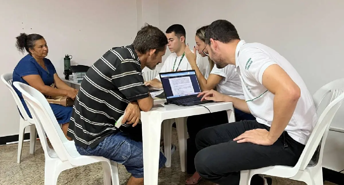 Defensoria atua contra clínica odontológica por práticas abusivas em Porto Velho