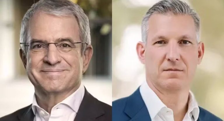 Romance proibido derruba CEO da Nestlé: detalhes da investigação e dos envolvidos - News Rondônia