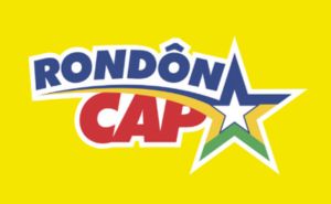 RONDONCAP