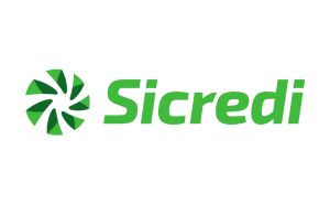 SICRED